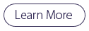 mobile-learn-more