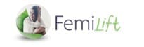 FemiLift - better feminine life