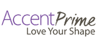 accent-prime-logo-on-site