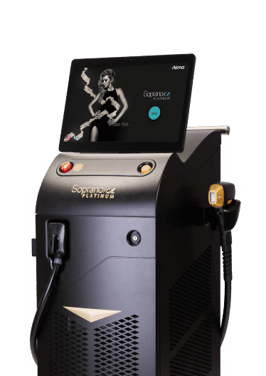 soprano-ice-platinum-laser-hair-removal-alma