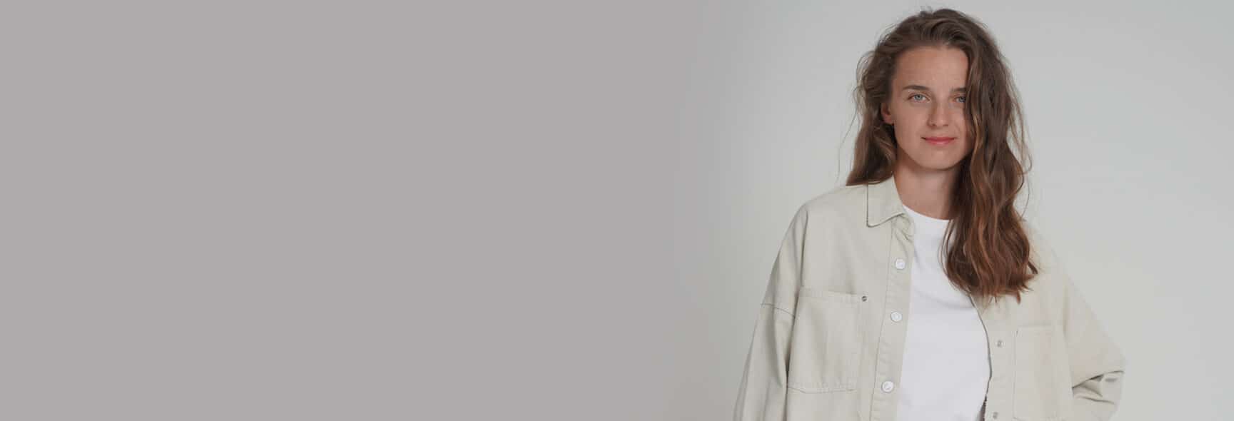 Experts Panel webinar | Knowledge Booster | Alma